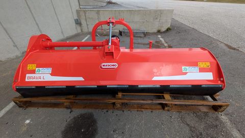 Maschio Brava L250