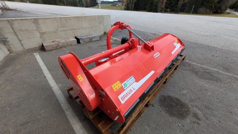 Maschio Brava L250