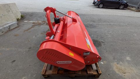 Maschio Brava L250