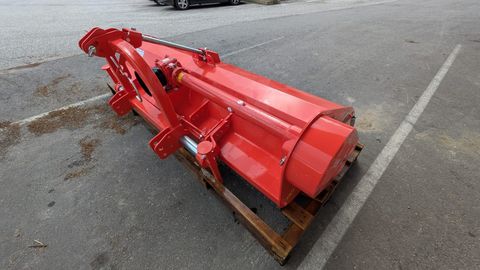Maschio Brava L250
