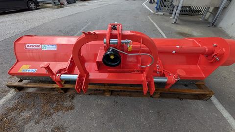 Maschio Brava L250