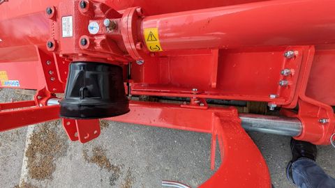 Maschio Brava L250