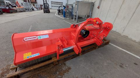 Maschio Brava L250