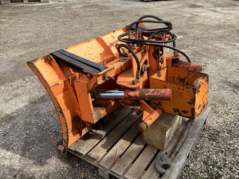 Sonstige Augl APF 140 Schneepflug