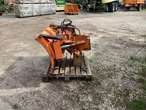 Sonstige Augl APF 140 Schneepflug