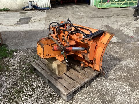 Sonstige Augl APF 140 Schneepflug