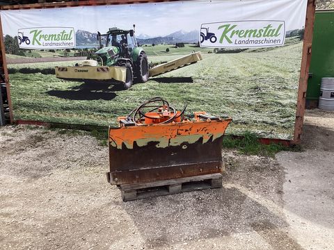 Sonstige Augl APF 140 Schneepflug