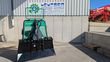 Öhler SW 6500p EH-SA-180mPe