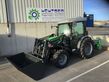 Deutz Fahr 3050