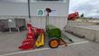 Amazone D8-30 SPECIAL