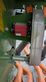 3546-a7b98682a4cbd950d8a7e2b7de6314b7-5937822