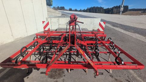 Einböck Einböck Kultivator