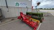 Lely Lely 300-20C