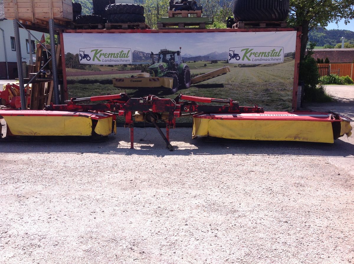 Pöttinger MutliCut 7800 3