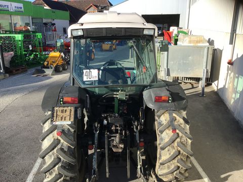 Deutz Fahr Agroplus 85 Premium (Klima)