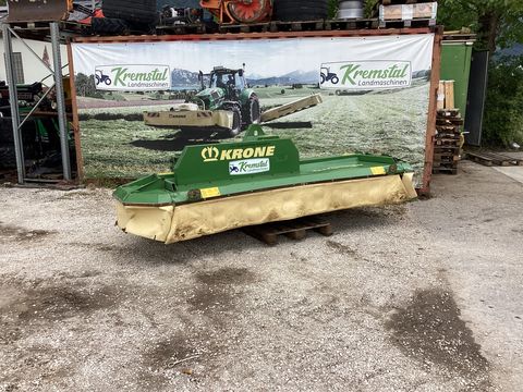 Krone EC 32P