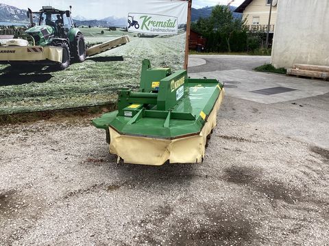 Krone EC 32P