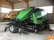 Deutz BigMaster 5712