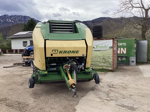 Krone Cv 150 XC Xtreme