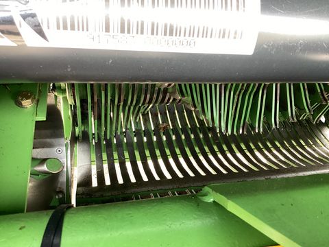 Krone Cv 150 XC Xtreme