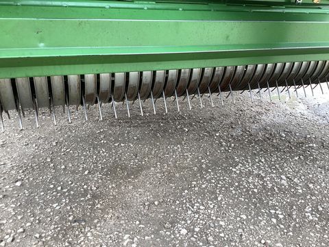 Krone Cv 150 XC Xtreme