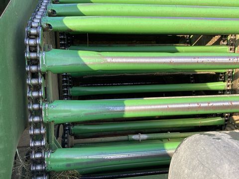 Krone Vario Pack 1800MC