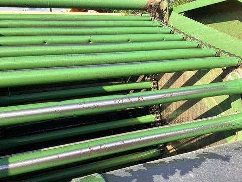 Krone Vario Pack 1800MC