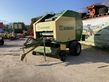 Krone Vario Pack 1800MC
