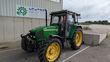 John Deere 3300