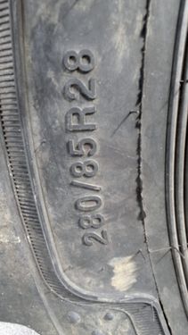 John Deere 3300