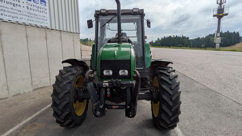 John Deere 3300