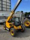 JCB 514.40