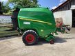 John Deere V461R