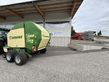 Krone VP 1800