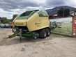 Krone Cv 150 XC Xtreme