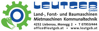 Leutgeb GmbH