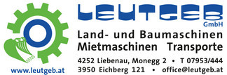 Leutgeb GmbH