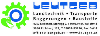 Leutgeb GmbH