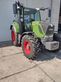 Fendt 312 Vario Profi+