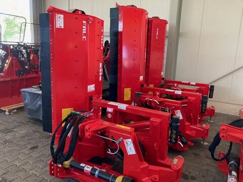 Falc TLF 2000
