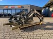 Stoll Solid 35-18 H Breitschwinge