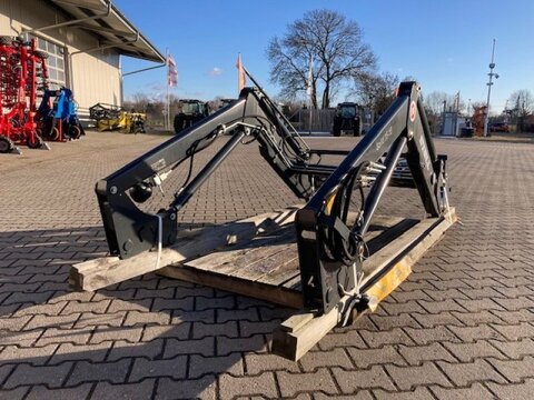 Stoll Solid 35-18 H Breitschwinge 3