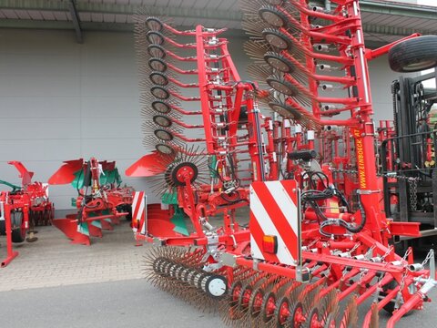 Aerostar Rotation 600 2