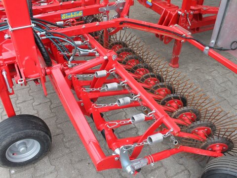 Aerostar Rotation 600 3