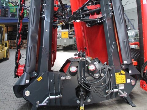 Vicon EXTRA 795 T BX KSW