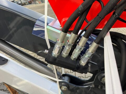 Stoll FZ 39-23 "SAME ROT" 2