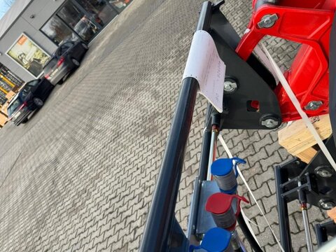 Stoll FZ 39-23 "SAME ROT" 3