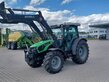 Deutz-Fahr 5090.4 D GS