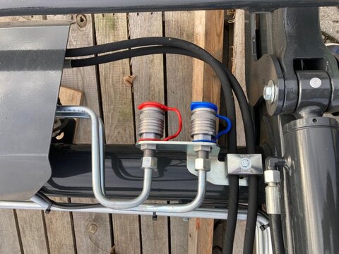 Stoll Solid 38-20 P 3