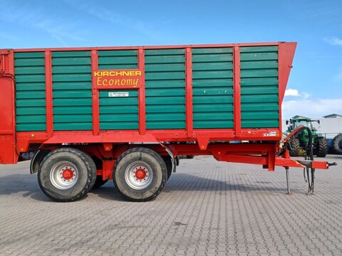 Kirchner TH 3037